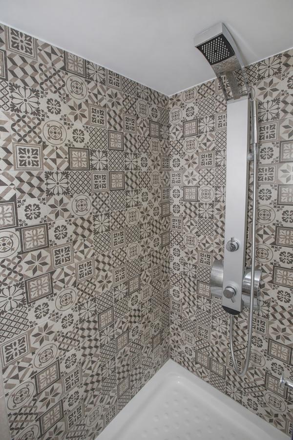 Acropolis Gem By Ghh Apartment Athens Ngoại thất bức ảnh